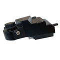 6.0L Power Stroke Coolant Reservoir - New Direct-Fit Diesel Replacement