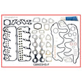 LML Duramax Head Stud 2010-2016