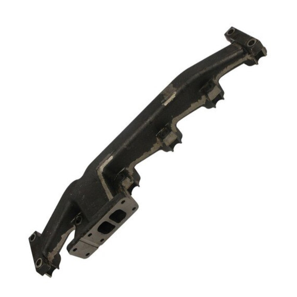 5.9L Cummins Exhaust Manifold - New Direct-Fit Diesel Replacement