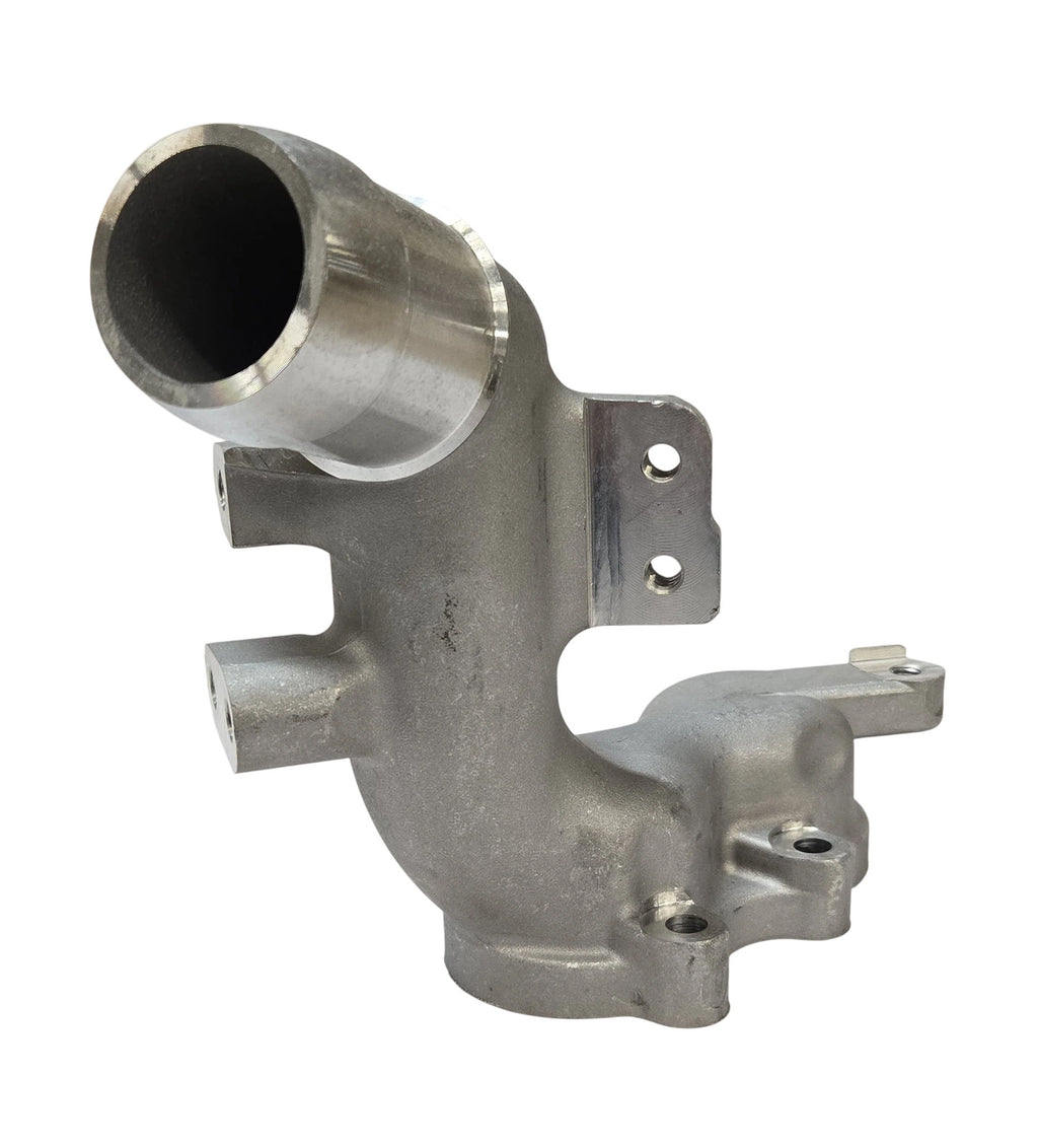 LML Duramax Thermostat