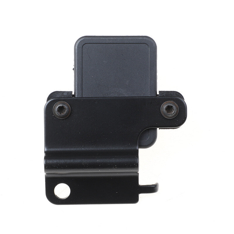 6.0L Power Stroke Diesel Sensor 2003-2010 - New Direct-Fit Diesel Replacement