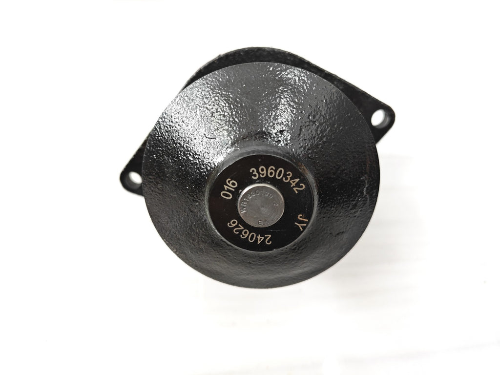 5.9L Cummins Water Pump - New Direct-Fit Diesel Replacement