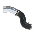 6.7L Power Stroke Intercooler - New Direct-Fit Diesel Replacement