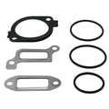 LLY Duramax Fuel Pressure Regulator 2004 - New Direct-Fit Diesel Replacement