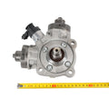 6.7L Power Stroke Injection Pump 2020-2023