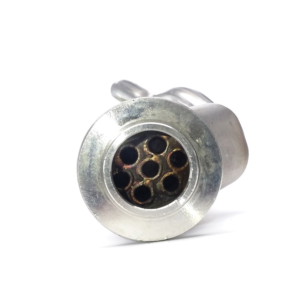 6.0L Power Stroke EGR Cooler - New Direct-Fit Diesel Replacement