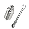 7.3L Power Stroke IPR Valve - New Direct-Fit Diesel Replacement