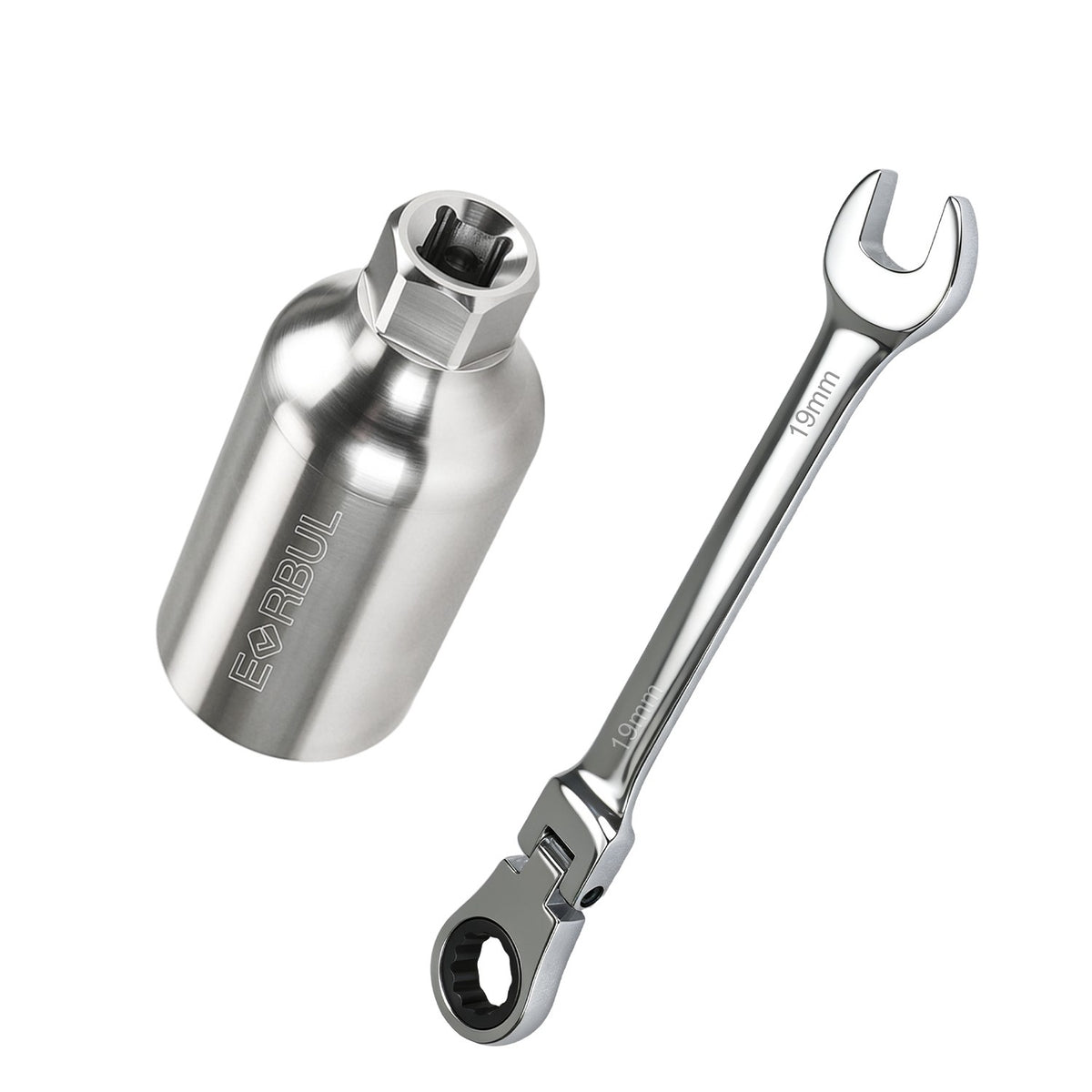 7.3L Power Stroke IPR Valve - New Direct-Fit Diesel Replacement