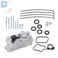 6.7L Cummins Turbo Actuator - Remanufactured Direct-Fit Diesel Replacement