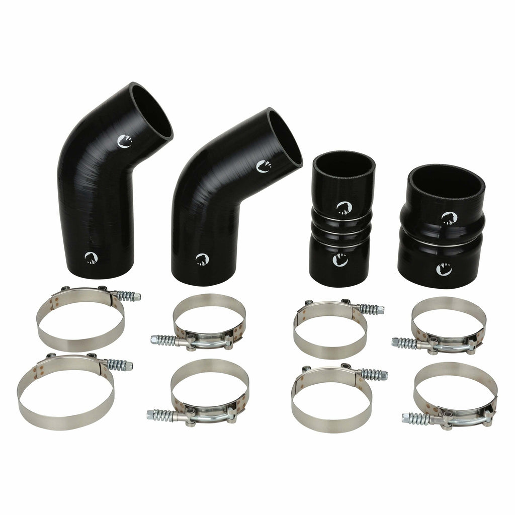 5.9L Cummins Intercooler - New Direct-Fit Diesel Replacement