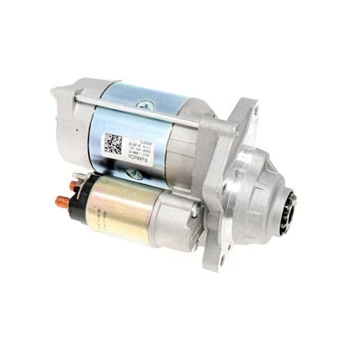 6.7L Power Stroke Starter - Remanufactured Direct-Fit Diesel Replacement