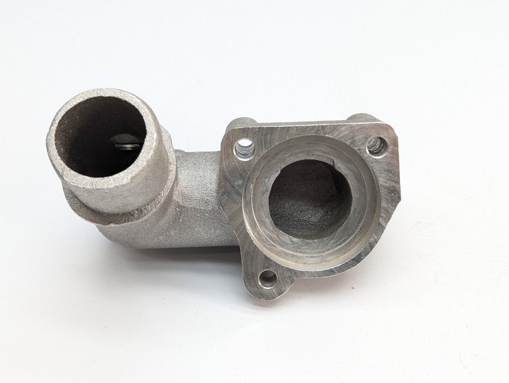 5.9L Cummins Thermostat 1991-1998 - New Direct-Fit Diesel Replacement