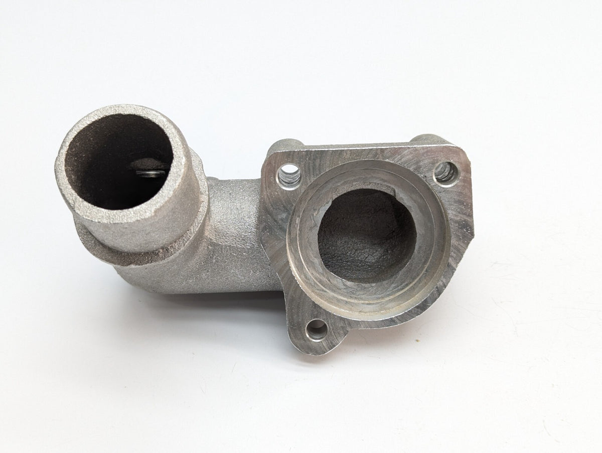 5.9L Cummins Thermostat 1991-1998 - New Direct-Fit Diesel Replacement