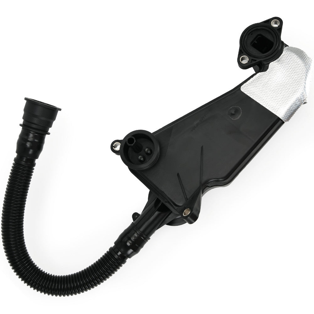 6.7L Power Stroke CCV Filter - New Direct-Fit Diesel Replacement