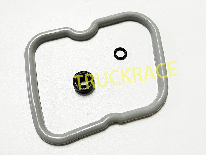 5.9L Cummins Valve Cover Gasket - New Direct-Fit Diesel Replacement