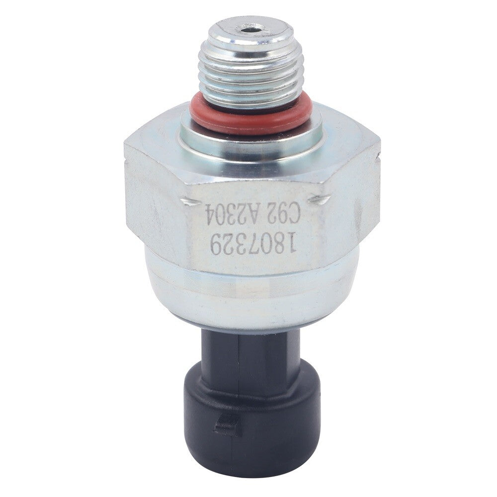7.3L Power Stroke Diesel Sensor 1997-2003 - New Direct-Fit Diesel Replacement