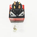 7.3L Power Stroke Glow Plug - New Direct-Fit Diesel Replacement