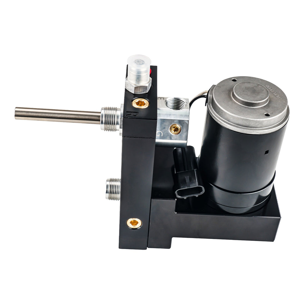 5.9L Cummins Lift Pump 2005-2018 - New Direct-Fit Diesel Replacement