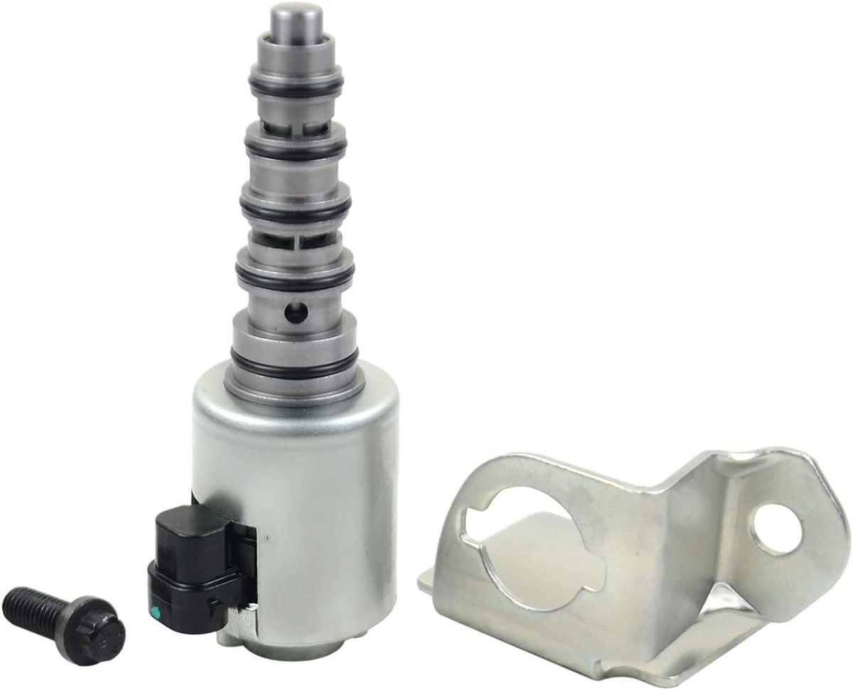 6.0L Power Stroke Turbo Actuator - Remanufactured Direct-Fit Diesel Replacement