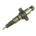 6.7L Cummins Injector Set - Remanufactured Direct-Fit Diesel Replacement