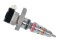 7.3L Power Stroke Injector Set 1994-1998 - Remanufactured Direct-Fit Diesel Replacement