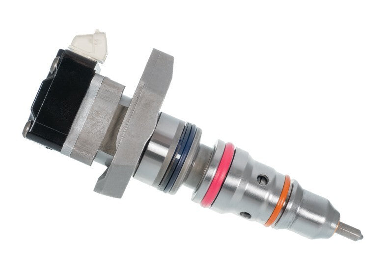 7.3L Power Stroke Injector Set 1994-1998 - Remanufactured Direct-Fit Diesel Replacement