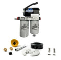 6.7L Cummins Lift Pump - New Direct-Fit Diesel Replacement