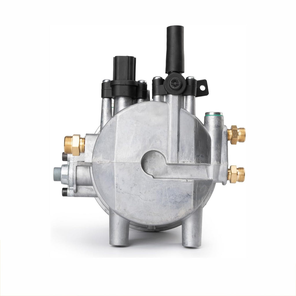 7.3L Power Stroke Fuel Filter - New Direct-Fit Diesel Replacement