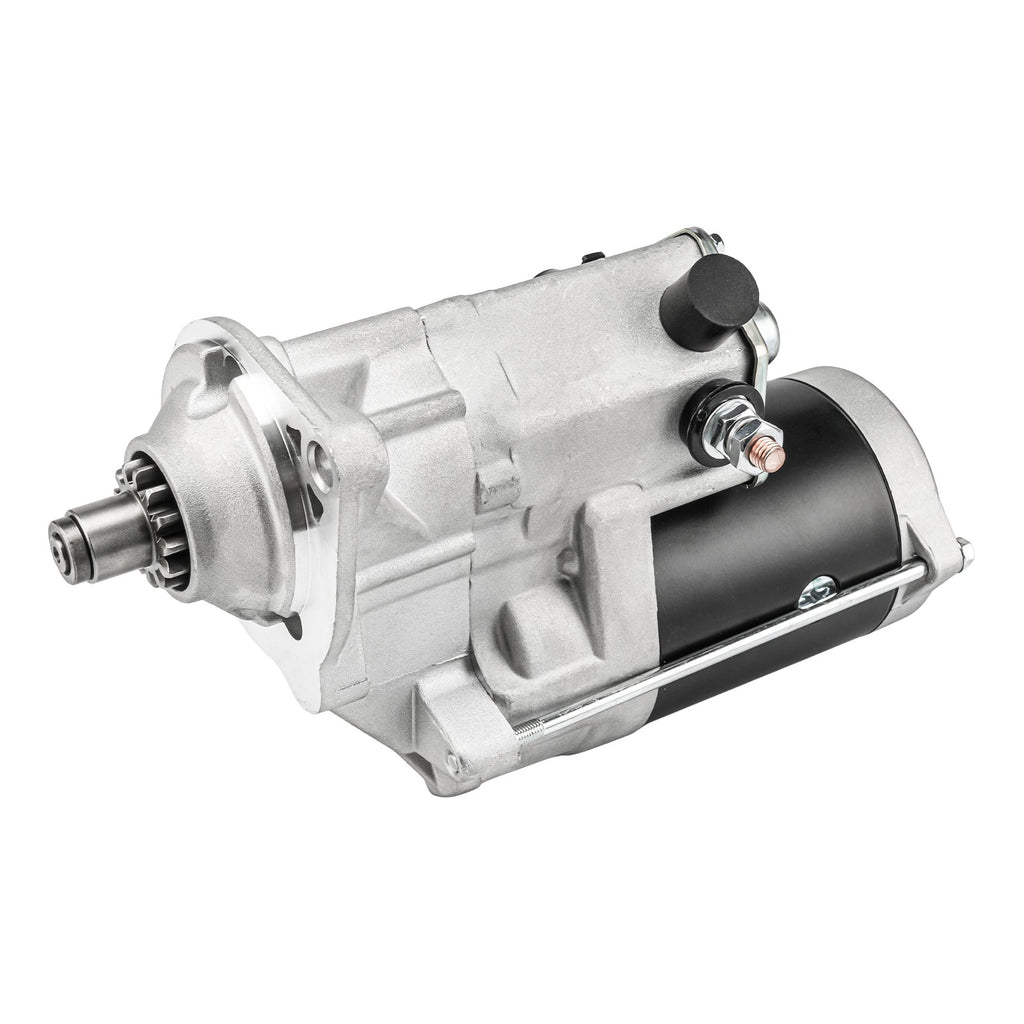 7.3L Power Stroke Starter 1994