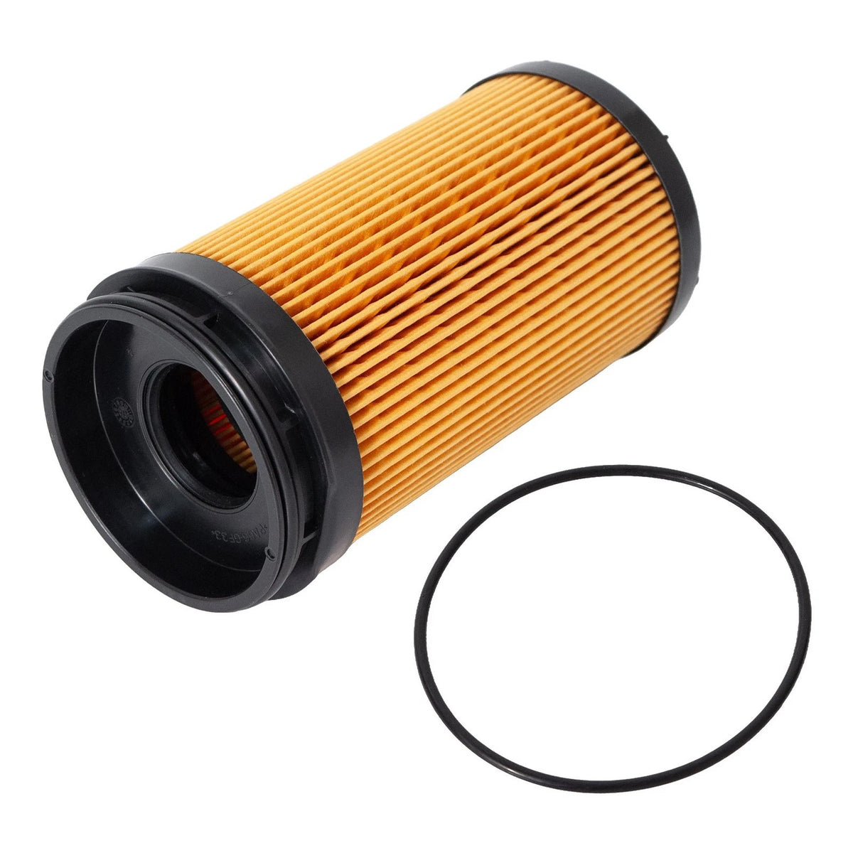 6.7L Cummins Fuel Filter 2025 - New Direct-Fit Diesel Replacement
