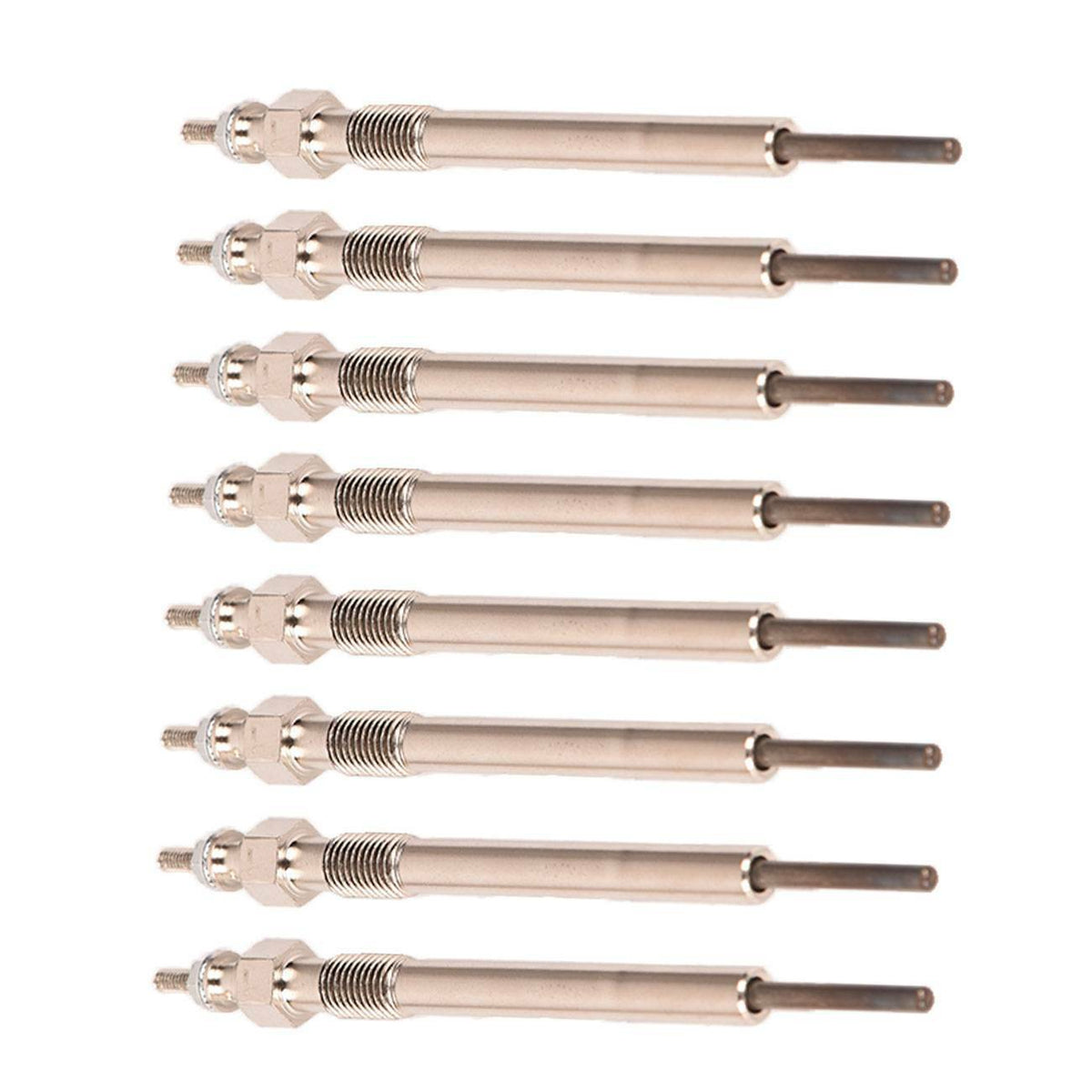 LB7 Duramax Glow Plug - New Direct-Fit Diesel Replacement