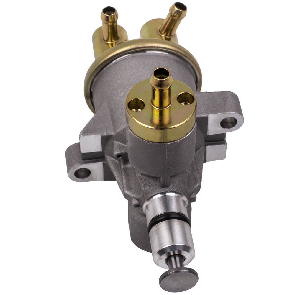 7.3L Power Stroke Lift Pump - New Direct-Fit Diesel Replacement
