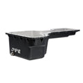 L5P Duramax Oil Pan - New Direct-Fit Diesel Replacement
