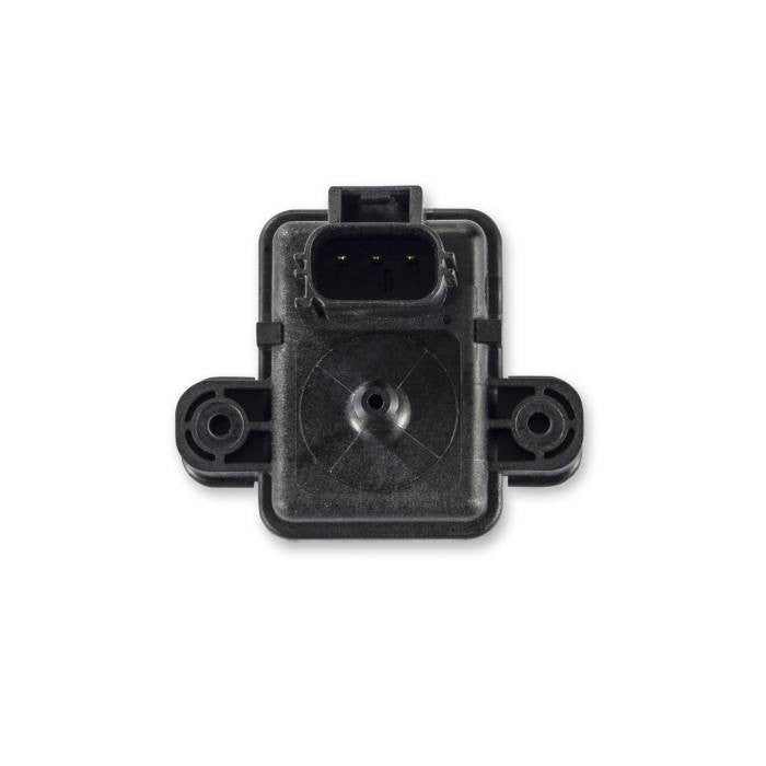 7.3L Power Stroke Diesel Sensor 1998-2003 - New Direct-Fit Diesel Replacement