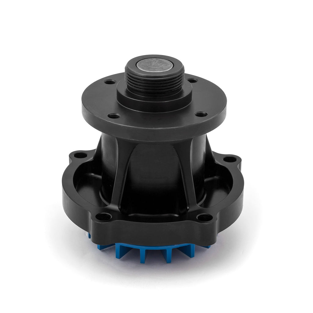 6.0L Power Stroke Water Pump 2004 - New Direct-Fit Diesel Replacement