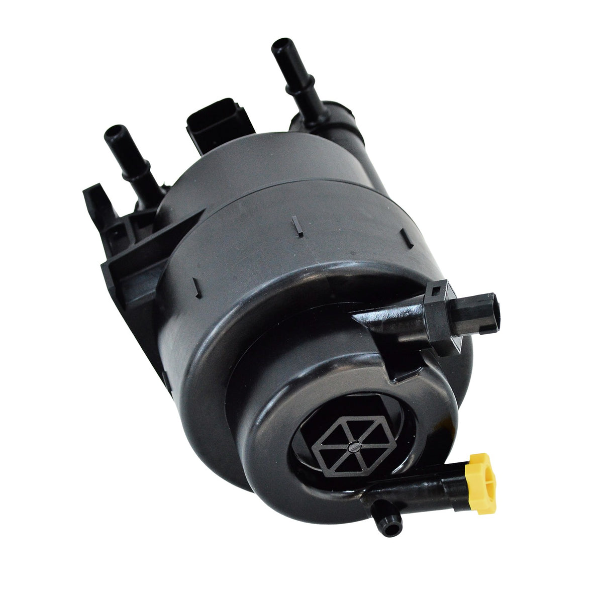 6.7L Power Stroke Lift Pump 2011-15 - New Direct-Fit Diesel Replacement
