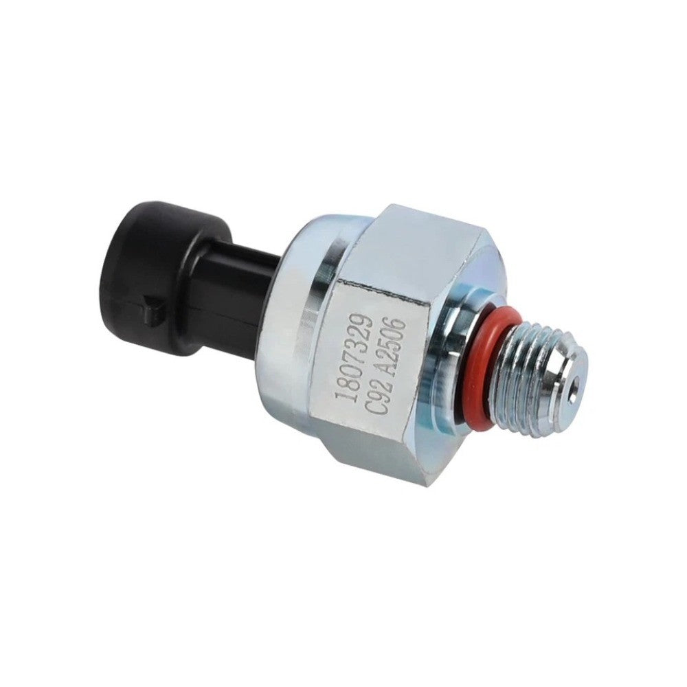 7.3L Power Stroke Diesel Sensor - New Direct-Fit Diesel Replacement