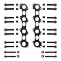 6.0L Power Stroke Exhaust Manifold 2003-2007 - New Direct-Fit Diesel Replacement