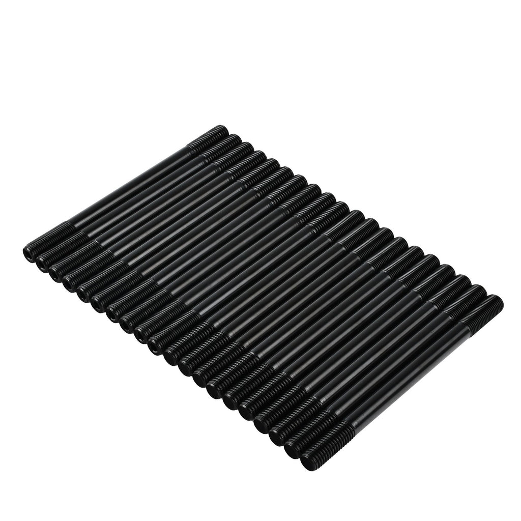 6.7L Cummins Head Stud 1998-2018 - New Direct-Fit Diesel Replacement