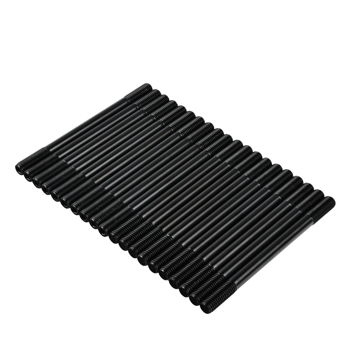 6.7L Cummins Head Stud 1998-2018 - New Direct-Fit Diesel Replacement