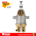 7.3L Power Stroke Lift Pump - New Direct-Fit Diesel Replacement