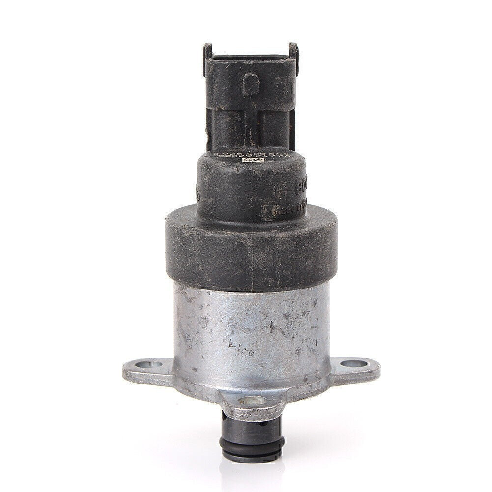 LB7 Duramax Fuel Pressure Regulator - New Direct-Fit Diesel Replacement