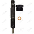 5.9L Cummins Injector Set - Remanufactured Direct-Fit Diesel Replacement