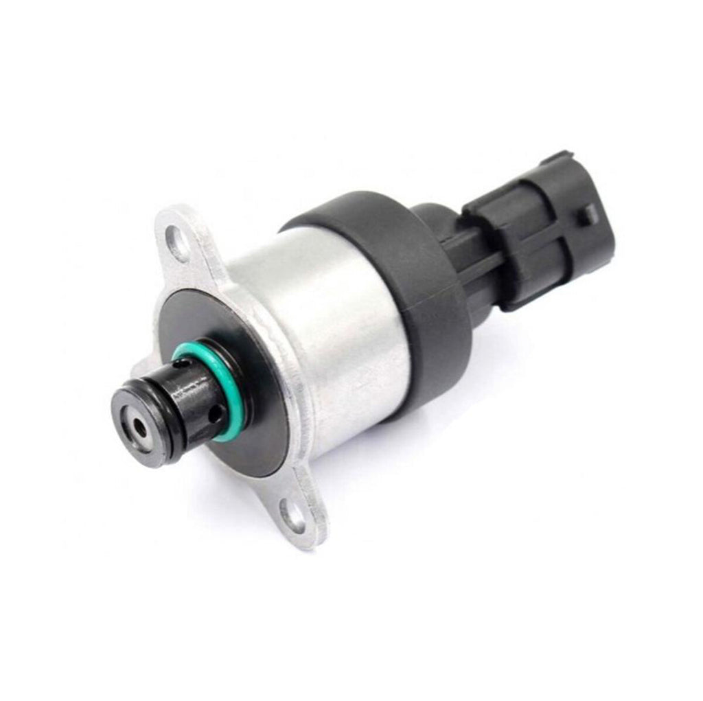 LB7 Duramax Fuel Pressure Regulator - New Direct-Fit Diesel Replacement