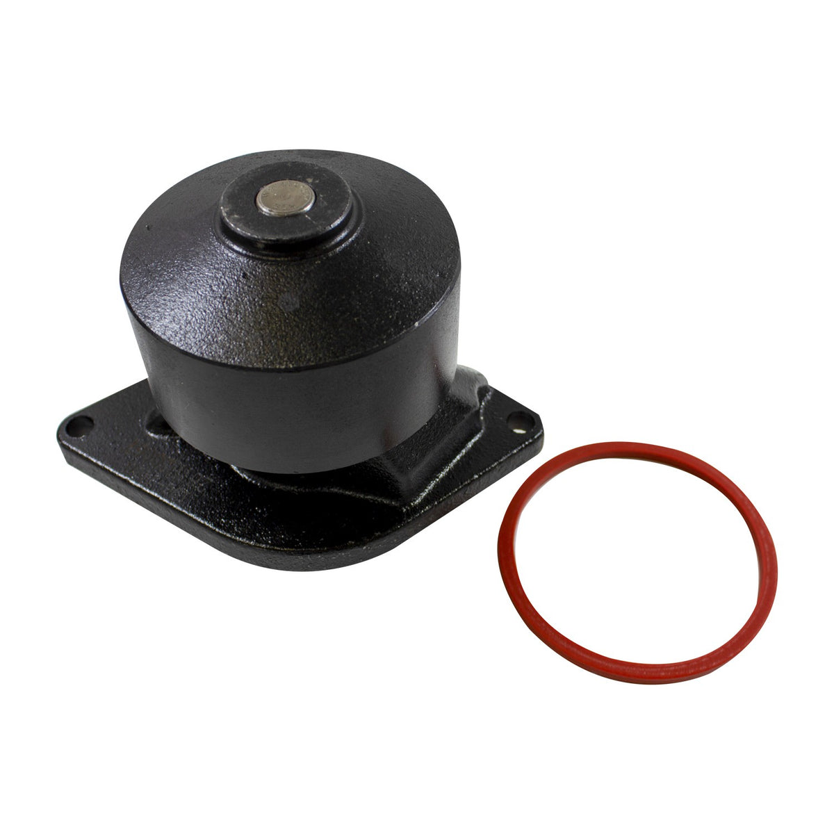 6.7L Cummins Water Pump 2007-2018