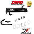 LLY Duramax EGR Cooler 2004 - New Direct-Fit Diesel Replacement