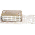 5.9L Cummins Oil Cooler - New Direct-Fit Diesel Replacement