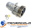 6.0L Power Stroke HPOP 2003-2004