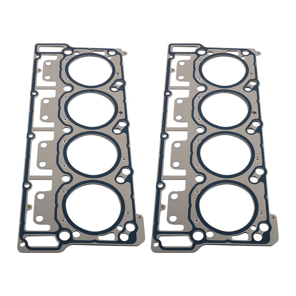 6.0L Power Stroke Head Gasket 2003 - New Direct-Fit Diesel Replacement