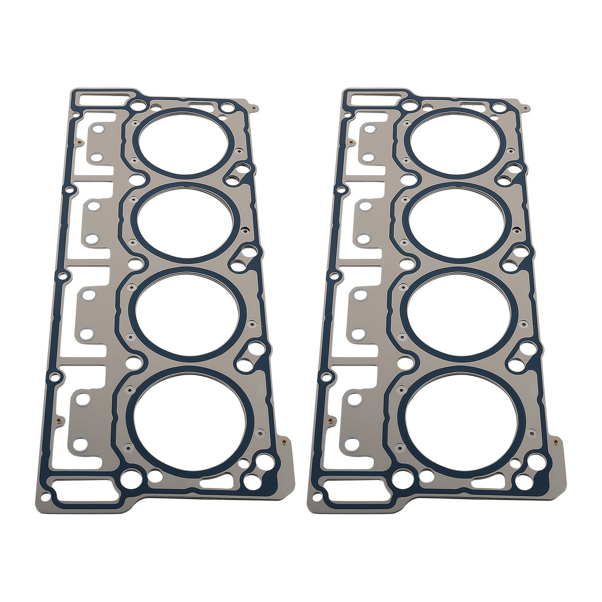 6.0L Power Stroke Head Gasket 2003 - New Direct-Fit Diesel Replacement
